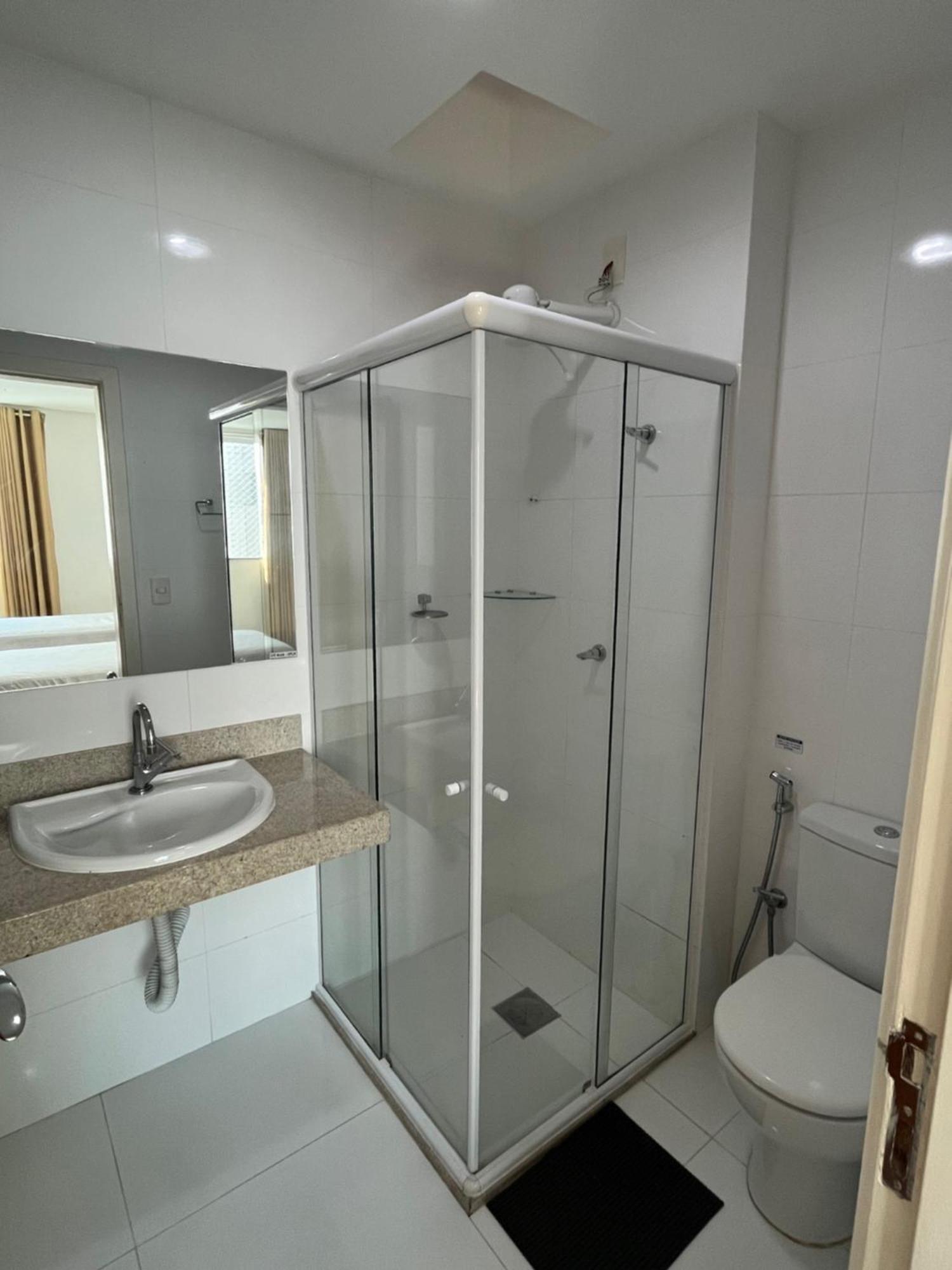 Cobertura Duplex Em Condominio De Alto Luxo - 402 Кабу-Фриу Экстерьер фото