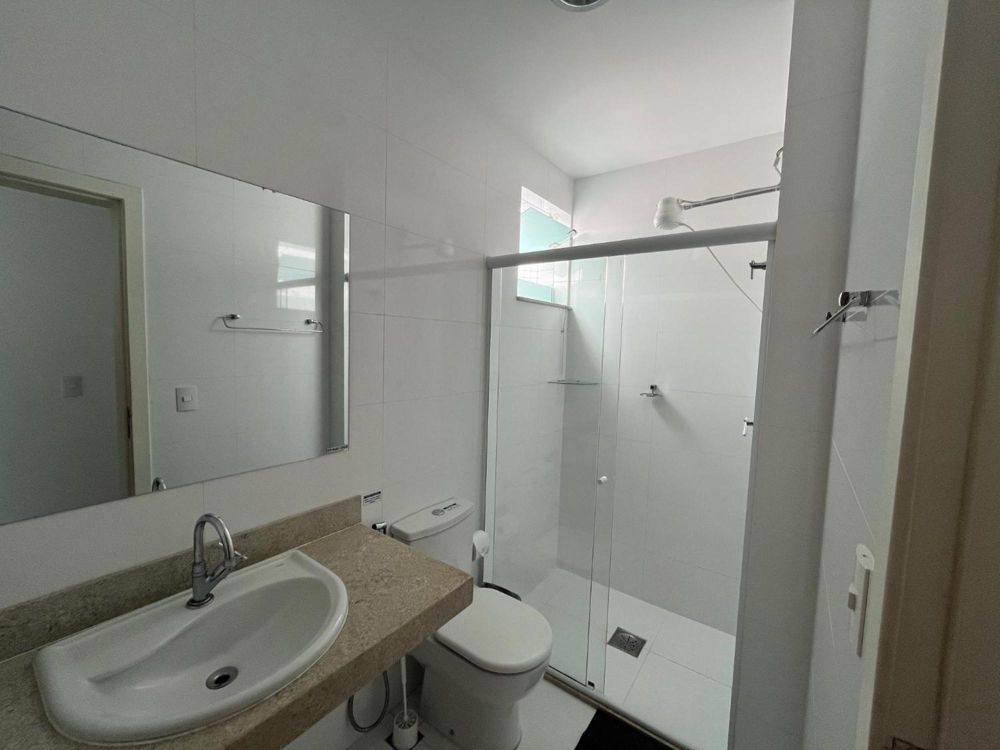 Cobertura Duplex Em Condominio De Alto Luxo - 402 Кабу-Фриу Экстерьер фото
